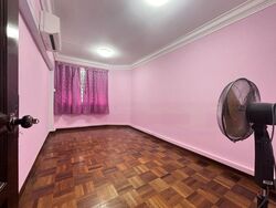 Blk 259 Kim Keat Avenue (Toa Payoh), HDB 5 Rooms #472050251